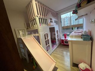 Foto 9 de LINDO APARTAMENTO EN VENTA EN CIUDADELA LA FELICIDAD