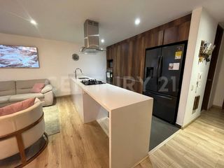 Foto 8 de LINDO APARTAMENTO EN VENTA EN CIUDADELA LA FELICIDAD