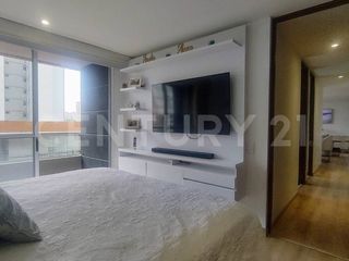 Foto 13 de LINDO APARTAMENTO EN VENTA EN CIUDADELA LA FELICIDAD