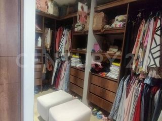 Foto 18 de LINDO APARTAMENTO EN VENTA EN CIUDADELA LA FELICIDAD