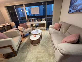 Foto 11 de LINDO APARTAMENTO EN VENTA EN CIUDADELA LA FELICIDAD