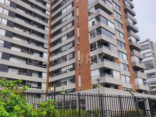 Foto 1 de LINDO APARTAMENTO EN VENTA EN CIUDADELA LA FELICIDAD