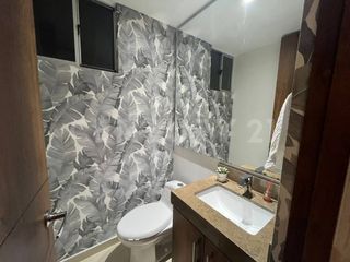 Foto 5 de LINDO APARTAMENTO EN VENTA EN CIUDADELA LA FELICIDAD