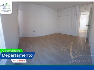 Foto 4 de VENTA DEPARTAMENTO 4TO PISO URB EL BANCO DE JAVIER PRADO ATE