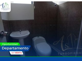 Foto 8 de VENTA DEPARTAMENTO 4TO PISO URB EL BANCO DE JAVIER PRADO ATE