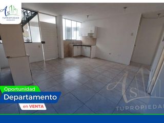 Foto 3 de VENTA DEPARTAMENTO 4TO PISO URB EL BANCO DE JAVIER PRADO ATE