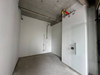 Foto 2 de ARRIENDO de LOCALES en BOGOTA
