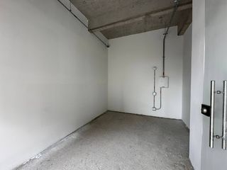 Foto 3 de ARRIENDO de LOCALES en BOGOTA