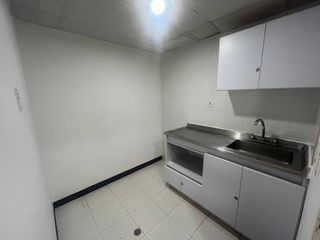 Foto 21 de ARRIENDO de LOCALES en VILLAVICENCIO