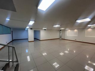 Foto 2 de ARRIENDO de LOCALES en VILLAVICENCIO