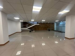 Foto 14 de ARRIENDO de LOCALES en VILLAVICENCIO