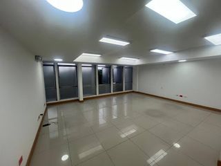 Foto 16 de ARRIENDO de LOCALES en VILLAVICENCIO