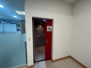 Foto 20 de ARRIENDO de LOCALES en VILLAVICENCIO