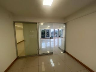 Foto 17 de ARRIENDO de LOCALES en VILLAVICENCIO