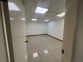 Foto 4 de ARRIENDO de LOCALES en VILLAVICENCIO