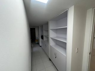 Foto 5 de ARRIENDO de LOCALES en VILLAVICENCIO