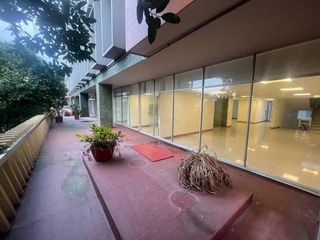 Foto 23 de ARRIENDO de LOCALES en VILLAVICENCIO