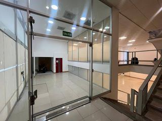 Foto 1 de ARRIENDO de LOCALES en VILLAVICENCIO