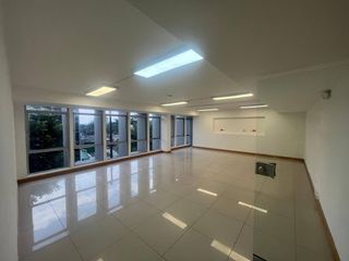 Foto 12 de ARRIENDO de LOCALES en VILLAVICENCIO