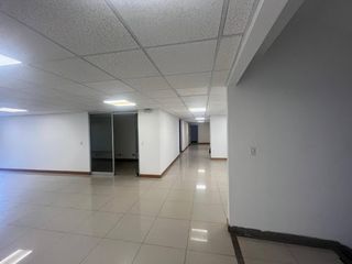 Foto 8 de ARRIENDO de LOCALES en VILLAVICENCIO