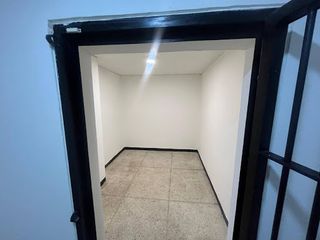 Foto 18 de ARRIENDO de LOCALES en VILLAVICENCIO
