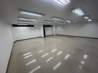 Foto 15 de ARRIENDO de LOCALES en VILLAVICENCIO