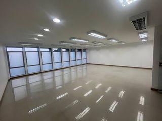 Foto 11 de ARRIENDO de LOCALES en VILLAVICENCIO