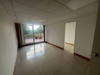Foto 9 de ARRIENDO de LOCALES en VILLAVICENCIO