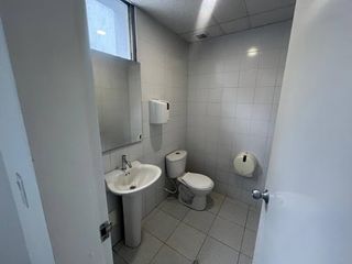 Foto 22 de ARRIENDO de LOCALES en VILLAVICENCIO