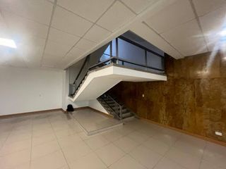 Foto 6 de ARRIENDO de LOCALES en VILLAVICENCIO