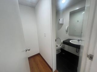 Foto 7 de ARRIENDO de LOCALES en VILLAVICENCIO