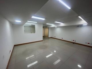 Foto 3 de ARRIENDO de LOCALES en VILLAVICENCIO