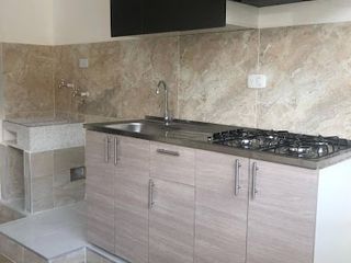 Foto 7 de ARRIENDO de APARTAMENTO en BOGOTA