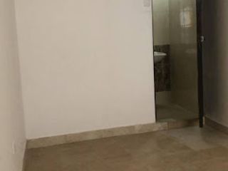 Foto 2 de ARRIENDO de APARTAMENTO en BOGOTA