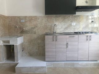 Foto 4 de ARRIENDO de APARTAMENTO en BOGOTA