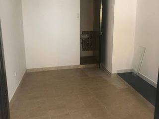 Foto 1 de ARRIENDO de APARTAMENTO en BOGOTA