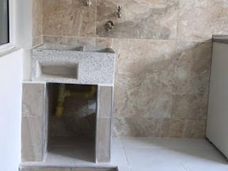 Foto 9 de ARRIENDO de APARTAMENTO en BOGOTA