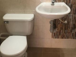 Foto 10 de ARRIENDO de APARTAMENTO en BOGOTA