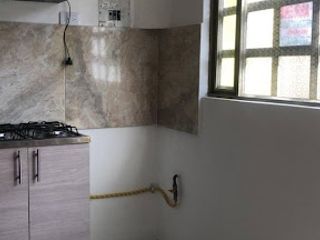 Foto 8 de ARRIENDO de APARTAMENTO en BOGOTA