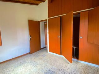 Foto 16 de ARRIENDO de CASAS en LA CEJA
