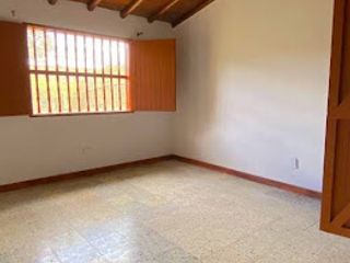 Foto 12 de ARRIENDO de CASAS en LA CEJA