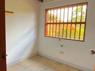 Foto 7 de ARRIENDO de CASAS en LA CEJA