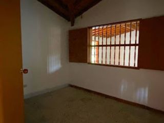 Foto 18 de ARRIENDO de CASAS en LA CEJA