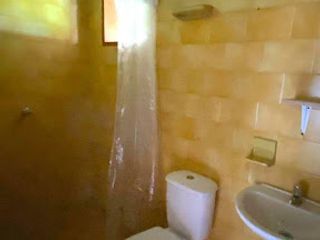 Foto 6 de ARRIENDO de CASAS en LA CEJA