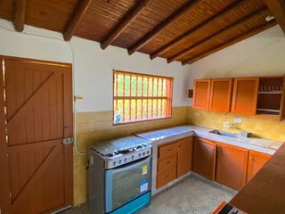Foto 9 de ARRIENDO de CASAS en LA CEJA