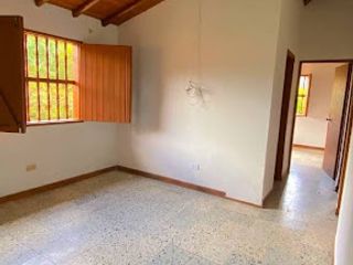Foto 10 de ARRIENDO de CASAS en LA CEJA