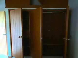 Foto 17 de ARRIENDO de CASAS en LA CEJA