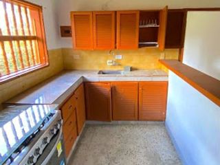 Foto 8 de ARRIENDO de CASAS en LA CEJA