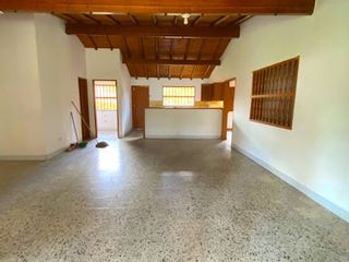 Foto 3 de ARRIENDO de CASAS en LA CEJA