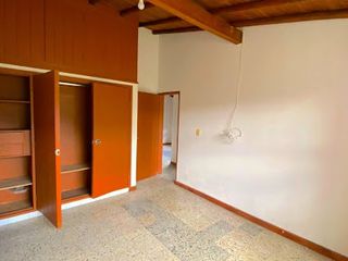 Foto 13 de ARRIENDO de CASAS en LA CEJA